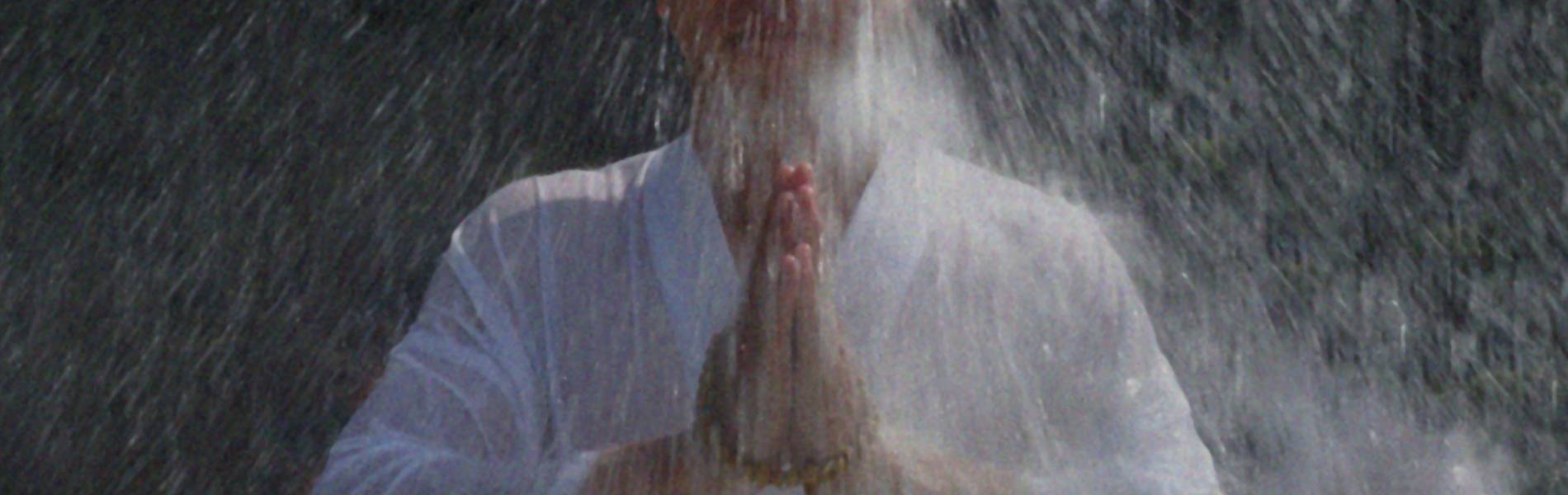 呪い代行 呪い屋 邪喬仙